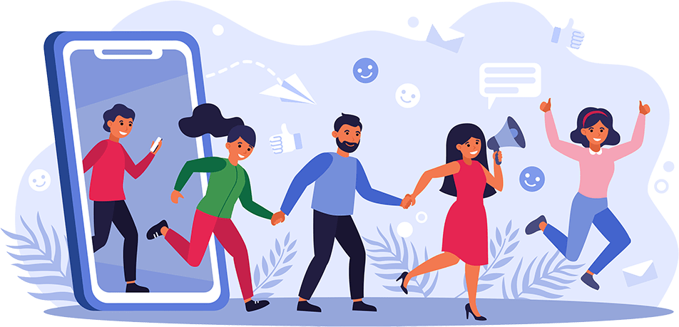 networkbullz refferal